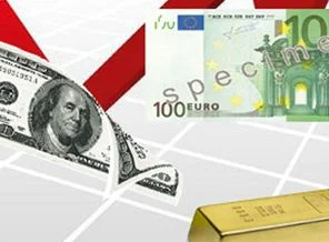 IMF merkez bankalarını uyardı