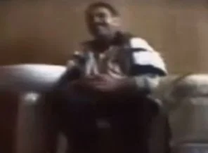 İmralı'yı tasfiye edip süreci vurma planı!