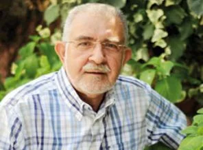 İnançer'den "Rezalet Tepe"ye sert tepki: Büyük terbiyesizlik