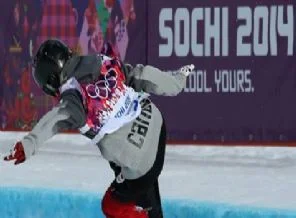 İnegöl'de 'Soçi' dolandırıcılığı
