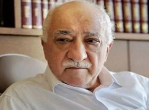 İngiliz The Guardian: İslami bir versiyonu