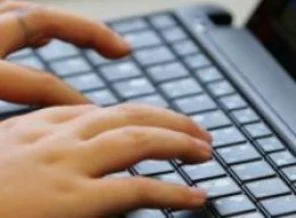 İnternet düzenlemesi Meclis'ten geçti