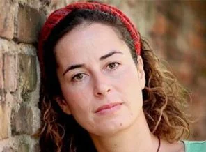 İnterpol, Pınar Selek'i aramayı durdurdu