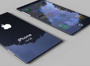 iPhone 6'nın özellikleri şaşırtacak