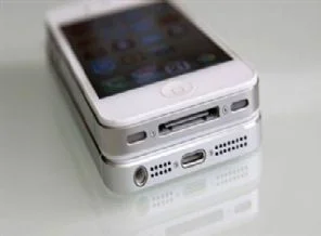 İphone 6'nın özellikleri şaşırtacak