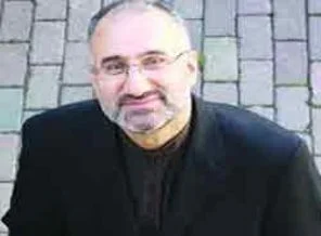 İslamoğlu: Ben Tekfir'i tekfir ettim