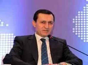 İşler'den Almanya'daki mağdur Türk'e yardım