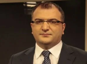 İsrail'den belge istiyorlar!