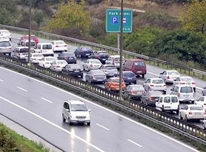 İstanbul Emniyet Müdürü'nden yeni uygulama