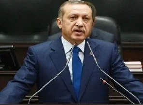 İşte Başbakan'a montaj yaptığı iddia edilen ekip!