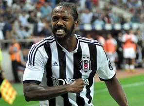 İşte Fernandes'in yeni takımı