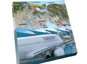 İşte Mahkemenin 3. Havaliman'ı kararının getireceği zarar!