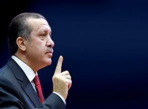 İşte montajın belgesi!