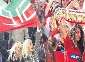 İzmir'de Kocaoğlu'na büyük tepki