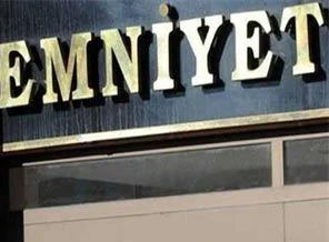 İzmir Emniyetinde 27 müdürün yeri değişti
