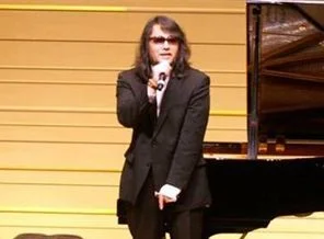 'Japonya'nın Beethoven'ı' sağır da değilmiş