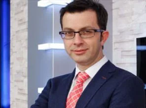 Kabataş'ın gerçek görüntüleri var