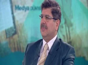 'Kabataş olayı medyanın en kötü sınavıydı'