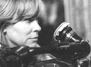 Kadın Filmleri Festivali için geri sayım