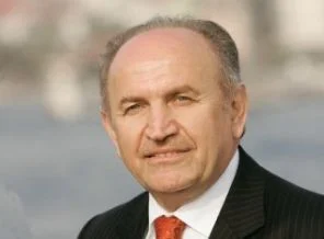 Kadir Topbaş'tan kritik açıklama