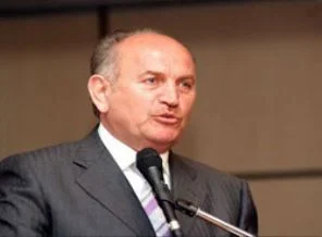Kadir Topbaş'tan vapur müjdesi