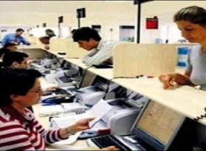 Kamuya 12 bin yeni personel alınacak