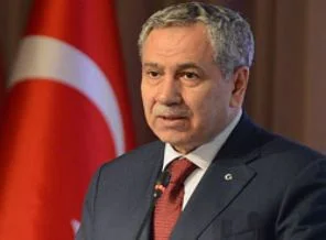 Kaptan iyi olunca dalganın boyunun önemi yok