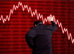 Kara Cuma mı geliyor?