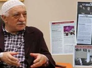 Kara propaganda öğrencilere yöneldi