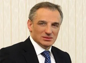 Karaalioğlu: 35 gazetenin 30'u iktidara karşı, yüzde 50'nin olmasın mı?