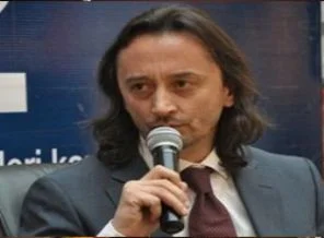 Karagül'den şoke eden paralel yapı iddiası