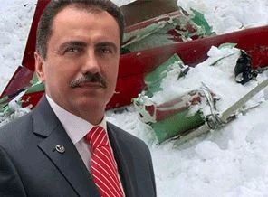 'Kasımpaşa'daki cinayetin nedeni namaz görüntüleri mi?'