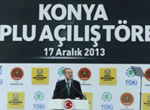 Kayıtların montaj olduğunu en büyük kanıtı