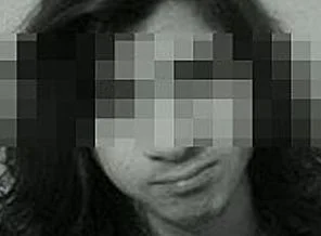 Kedisini öldüren Can Aksoy konuştu