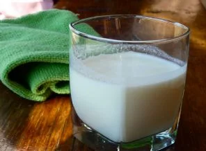 Kefir mucizesi(Foto Galeri)