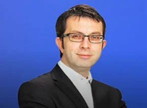 Kemal Bey o yöntem 2009'da da işe yaramamıştı!