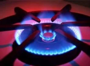 Kesilen doğalgaz akışında durum ne?