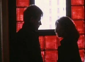 Kieslowski hakkında her şey İstanbul Modern'de