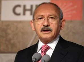 Kılıçdaroğlu: Kul hakkı yiyenden hesabını soracağım