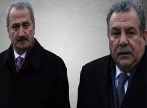 Kılıçdaroğlu'ndan Güler ve Çağlayan'a: Ar damarları çatlamış