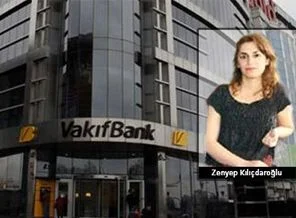 Kılıçdaroğlu'nun kızı istifa etti