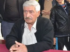 Kılıçdaroğlu: Sizi abime söyleyeceğim