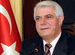 Kılıçdaroğlu yokken ben CHP'deydim