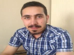 Kim mağlup