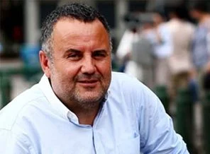 Kızılkaya: Jitem'in arşivini kim ele geçirdiyse kasedi de o verdi
