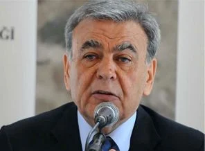 Kocaoğlu'ndan Kılıçdaroğlu'na rest