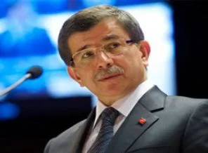 'Komşi' dediğimiz bir tek Bulgaristan var