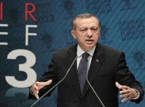 KONDA'nın yalanladığı anketin belgesi