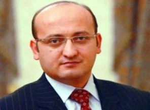 Korku bacayı sarmış!