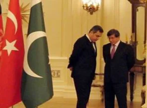 Köşk'te zirve içinde zirve